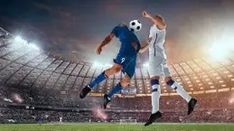 欧宝娱乐 资讯 143712 4sf