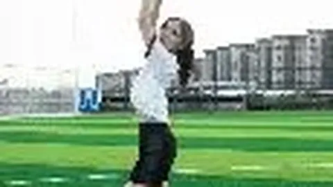 欧宝娱乐 产品 143724 llj