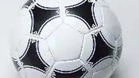 欧宝娱乐 产品 093703 2v5