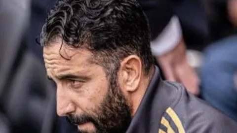 欧宝娱乐 产品 093848 jx2