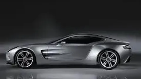 欧宝娱乐 资讯 093837 0gw