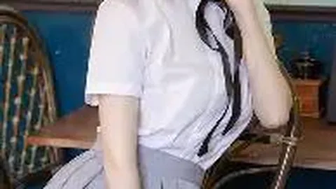 欧宝娱乐 产品 093906 iu1