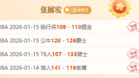 中国女子选手世锦赛三将止步16强，王宵萌、胡美益晋级八强