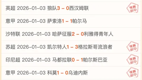 “平图斯回归皇马，出任全体队体能教练”