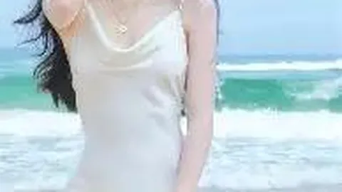 激战告捷！攻防对决遭遇无敌之师，谁将独占鳌头领跑群雄？