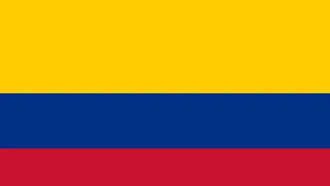 赵明剑任意球绝杀！青岛队中超第19轮力克上海申花1-0