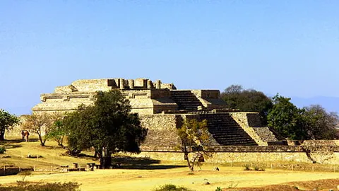 库库雷利亚建功红牌离场，切尔西主场险胜夺冠