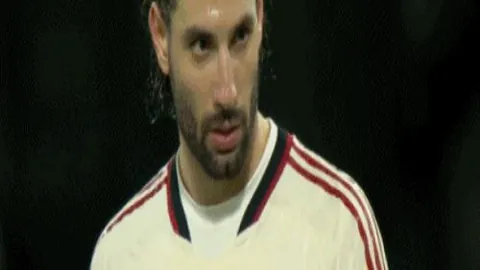 NBA掘金最新视频：刚发布3小时