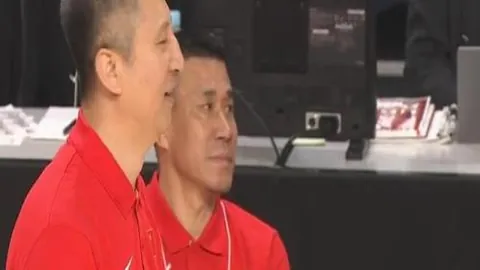 “2025年MLS全明星赛在奥斯汀激战，美职联与墨西哥超级联赛精英争霸”