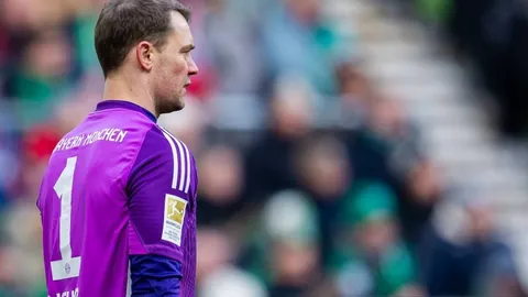 “村BA”全国总决赛落幕，央视新闻客户端率先揭晓冠军归属