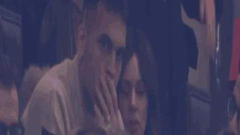 NBA大乐透期号专家推荐：开拓者能否保持连胜势头