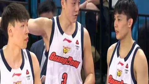 大乐透期号专家质合分析：土超中游对决胜负玄机解析