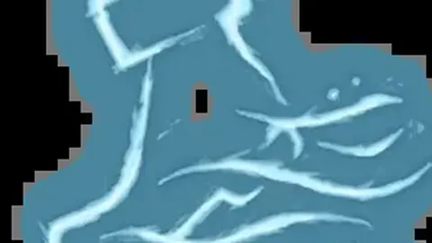 8日亚冬会滑雪赛事开幕，中国队聚焦U池项目金牌争夺