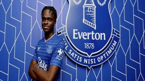 CBA杯激战淘汰赛，备战攻略全解析，全力以赴，燃情助力！