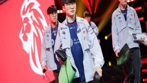 欧宝娱乐 073728