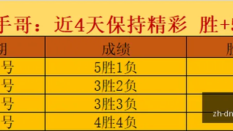 2026年佛得角队访华计划曝光：中国多省邀请大使，探讨合作可能性详解