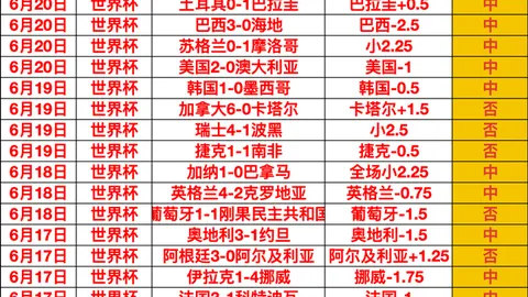 2026年体育圈警示：远离饭圈与网红竞技体育陷阱