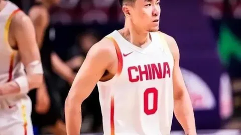 哈马比主场激战赫根，能否延续4连胜奇迹终极对决