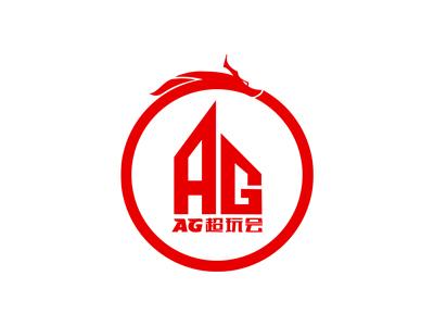 这些故事都