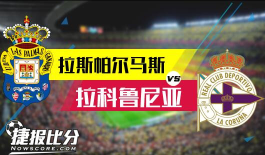 去与加拿大